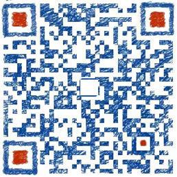 北京个人放款贷款